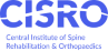 CISRO Hospital – Advanced Robotic Spine & Orthopaedic Centre, Patna