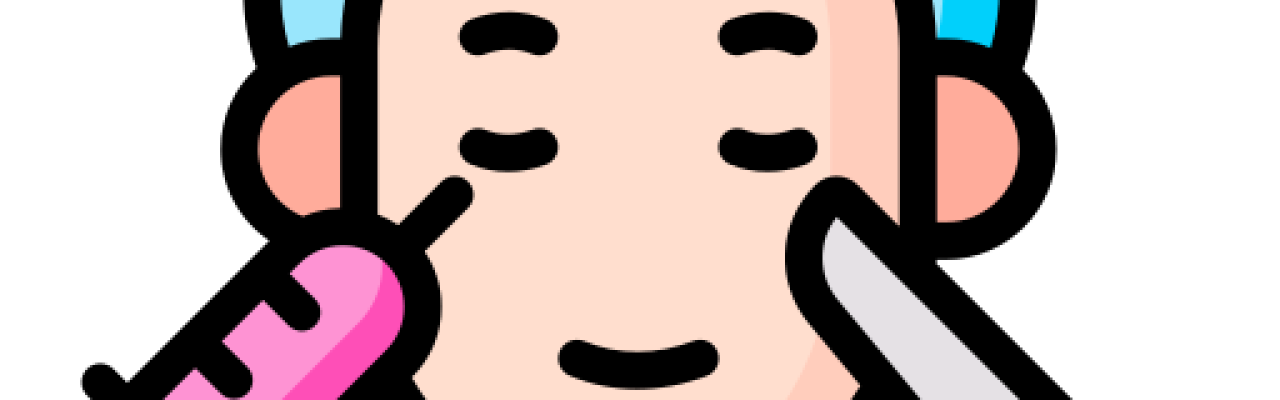 Plastic Surgery