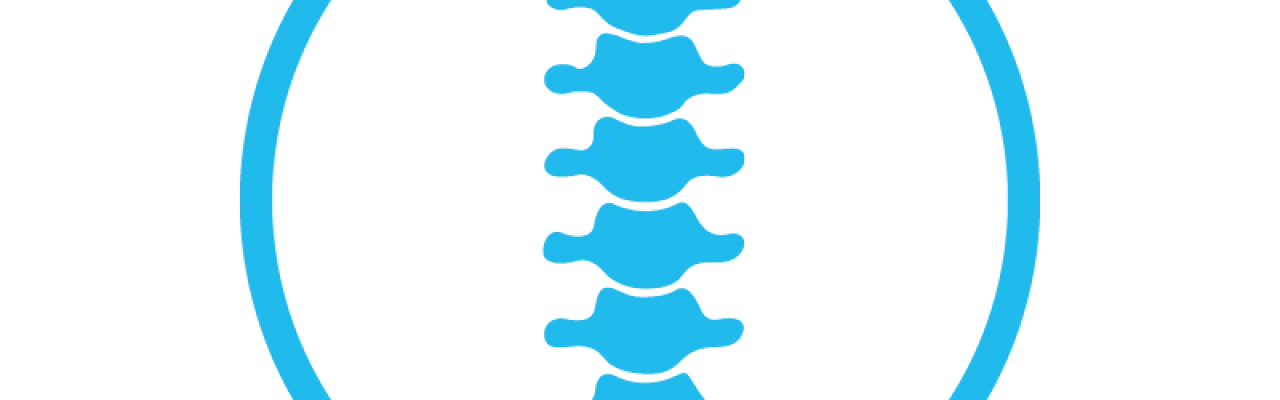 Spine Surgery