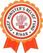 Chief Minister’s Relief Fund of Bihar
