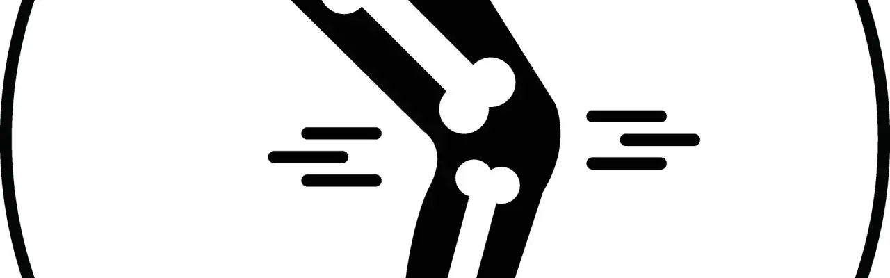 Advanced Orthopaedic Care