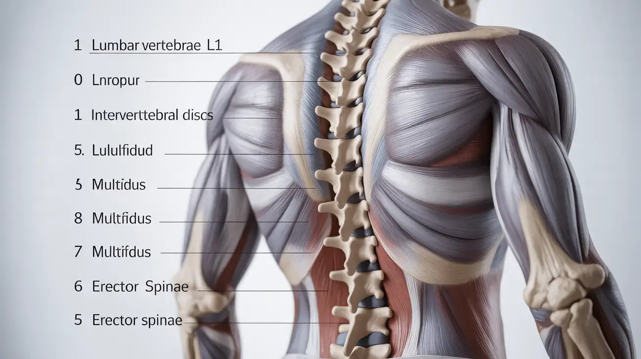 lumbar-spine-anatomy-illustration-vertebrae-discs-muscles-23917-1.png