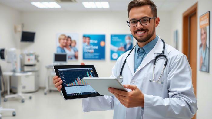 Surgeries & Critical Care – Covered Under 20% Discount