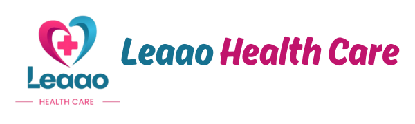 leaaohealthcare.com